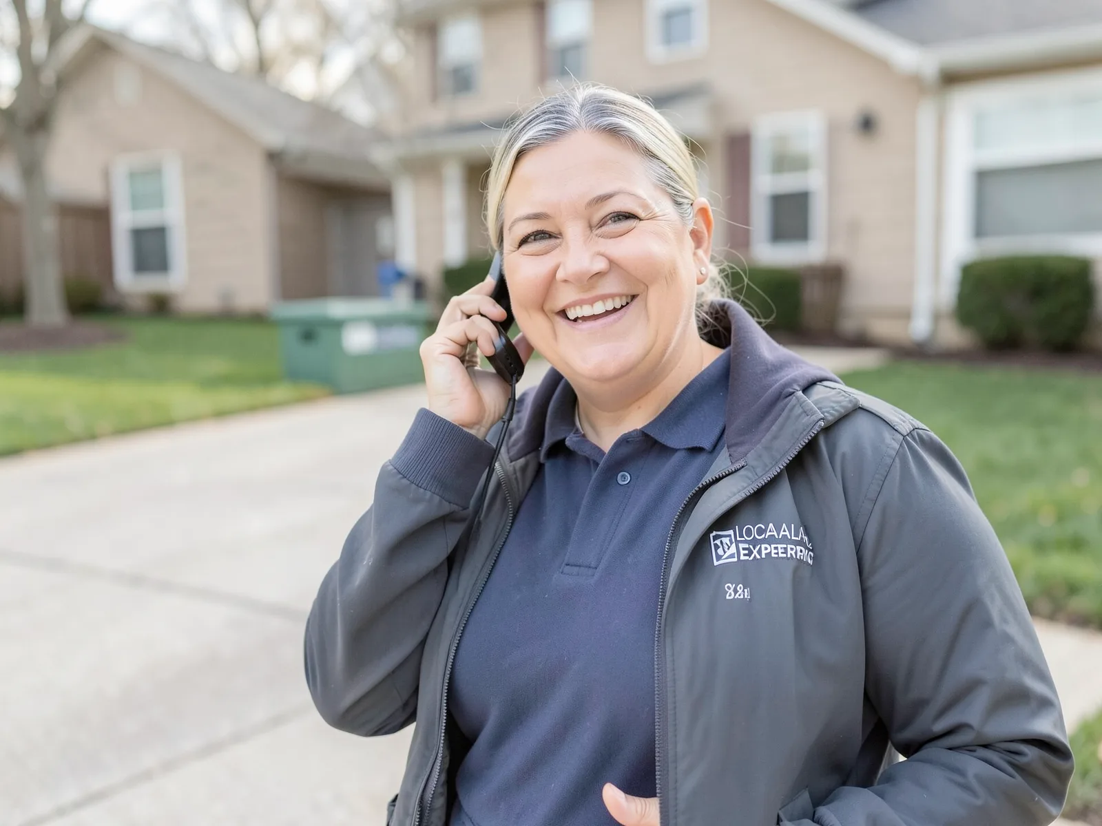 24/7 HVAC Repair & AC Replacement Austell, GA FAQs